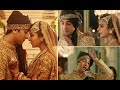 Channa Mereya | Yea Dil Hai Mushkil |  Arijit Singh | Ranvir Kapoor, Anushka Sharma, Pritam | 4k