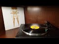 Madonna Holiday 1983 Vinyl Video