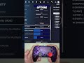 NEW Huge Aim Assist Buff In Fortnite BEST Controller Settings GUIDE PS4 PS5 PC XBOX