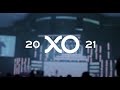 XO Conference Recap Houston 2021