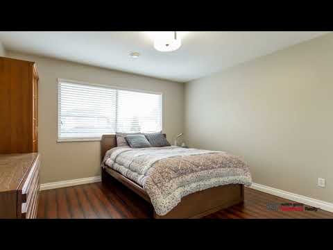 #49 20881 87 Avenue, Langley BC