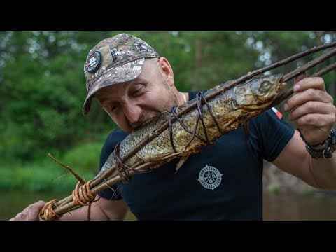 Survival knowledge in practice, part 1.