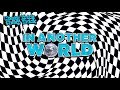 Cheap Trick - Final Days (Official Audio)