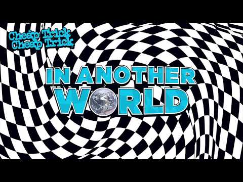 Video thumbnail for Final Days