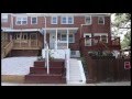 4440 Fenor Rd Halethorpe MD 21227