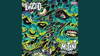 Manikin (feat. Violent J)