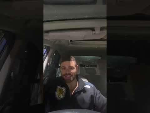 Smart Supplementation