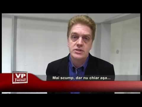Mai scump, dar nu chiar aşa…