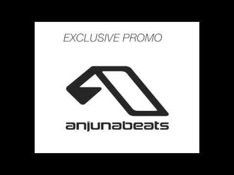 Activa pres. Solar Movement - Eclipse