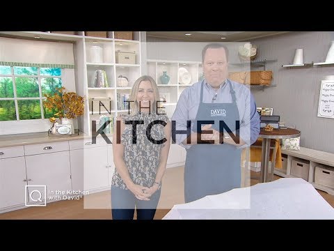 download lagu mp3 mp4 Simply Goodness Cookie Dough Fundraiser, download lagu Simply Goodness Cookie Dough Fundraiser gratis, unduh video klip Simply Goodness Cookie Dough Fundraiser