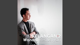 Download lagu Kelangan, Pt. 2 mp3