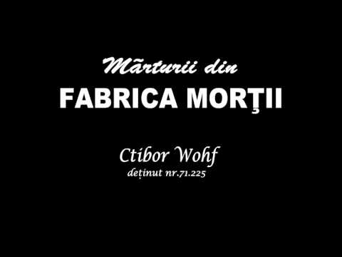 Film realizat de Scoala Gimnaziala nr. 1 Nicolae Bălcescu