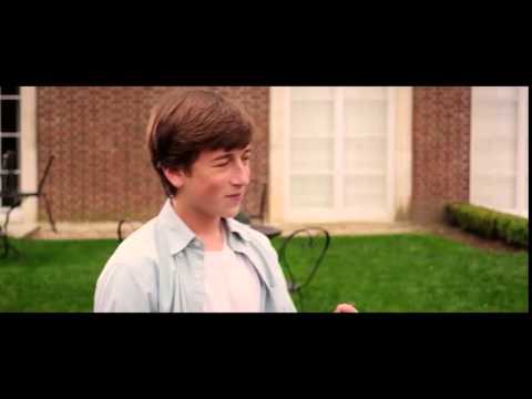 Hard Sell - Official 15 Second Trailer HD - Trailer Puppy