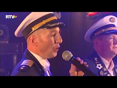 't Allerbetste Alaaf 2018 - Herringbiessere - Leefde, sjpass en moezik