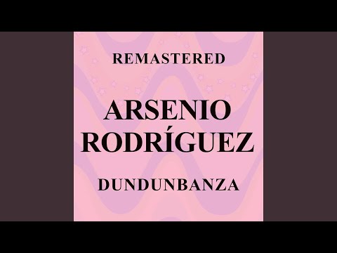 Dundunbanza (Remastered)