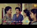 എന്നെ ഈ വേഷം കെട്ടിച്ചവര് തന്നെ എൻ്റ�