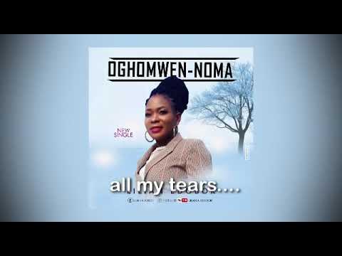 Oghomwen- Noma (latest Edo Christian video audio music) by Lilian A.Edobor