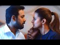 Good Wife Hot Scenes Timing Priyamani Hot Riyana Joy Mercy JioHotstar Web Series Timing