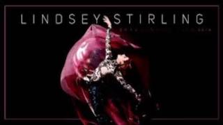 Lindsey stirling - Gavi´s Song - Album Brave Enough