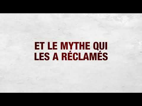 27 ANS, PARTIS TROP TÔT - Bande Annonce VOST