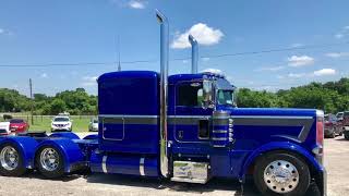 George Strait “Brothers of the Highway”