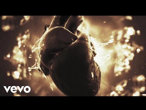 Zentoy - Melancholia