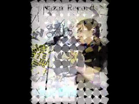 Ugur Önel Ft. Ozan Simsek & Mehmet Savci - Vefasizmis 2012