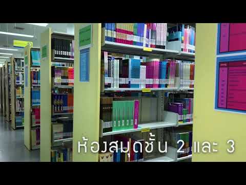 OAR SMILE ยินดีให้บริการ