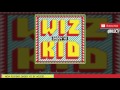 Wizkid - Daddy Yo (OFFICIAL AUDIO 2016)