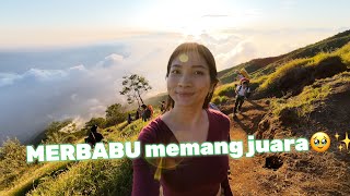 Download lagu Naik gunung kembar mp3