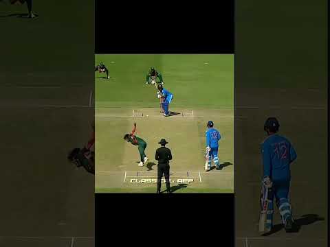 These 2 kids owned by maruf & al fahad | no hate❤️