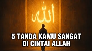 Download lagu “Jika Ini Ada Dalam Hidupmu, Allah Sangat Mencintaimu mp3