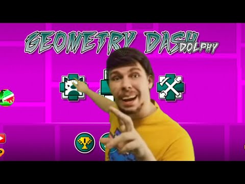 Как скачать и установить ресурс-пак Dolphy в 2023 году?