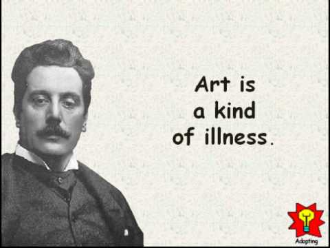 download lagu mp3 mp4 Giacomo Puccini Quotes, download lagu Giacomo Puccini Quotes gratis, unduh video klip Giacomo Puccini Quotes