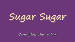 The Archies - Sugar, Sugar (Dj Romeo Extended Mix) video