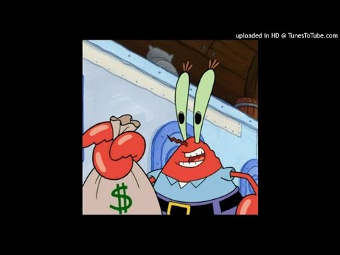 °FREE° SKI MASK THE SLUMP GOD x BBNO$ TYPE BEAT 2021 "ROYALTIES"