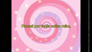 7 Rings // Ariana Grande [legendado]