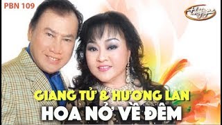 Video hợp âm Tình Yêu Trả Lại Trăng Sao Hương Lan