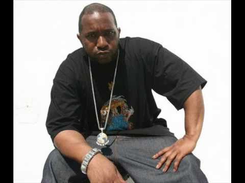 Kool G Rap - Take 'Em Back (Supafly) (Produced by Blastah Beatz)