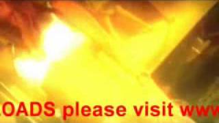 Marry Me Jane (Ras $leep3r Mix) - GADFLY (SSS Records)