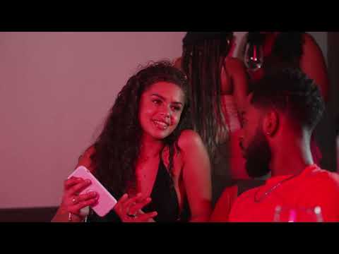 Kevv. x Raey - Fake Love ( @prodbyslick )