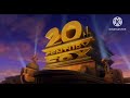 20th Century Fox Kicks Miramax Away With Star Butterfly And Marco Diaz DreamWorks 2015