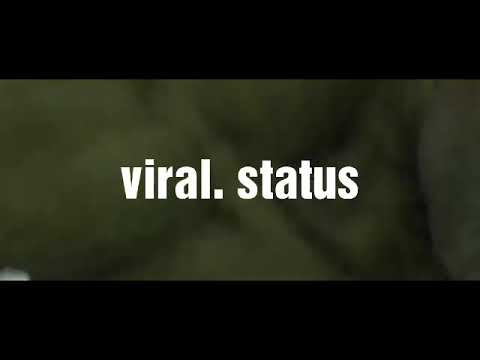 CGI 3D Animated Short: "IRON MAN GAMMA PROTOCOL" - by Anthony by viral status