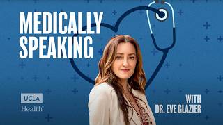 Oral Health: Why It Matters More Than You Think