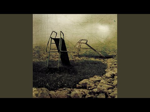 Il giorno che non c'è (Max zanotti) (feat. Max Zanotti)