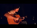 John Holley ft. Drew Williams - GREEN EYES (i fell for you) - live in Ocala NF