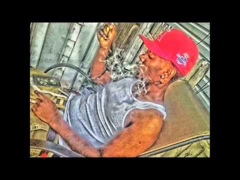 Shellz MawdanBawd,Flawless & Rusty Govern -Summer Vibes