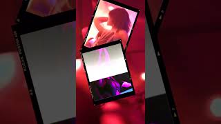 Yee Deorro returns to Las Vegas for his 2025 Residency