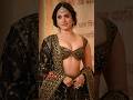 Tamannaah Bhatia Is Taking Our Breath Away With Her Charming Presence At Ambani S Wedding ProMedia