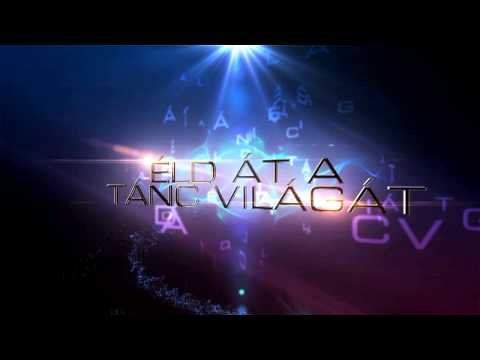 Dancers' Fridays 2013 Summer